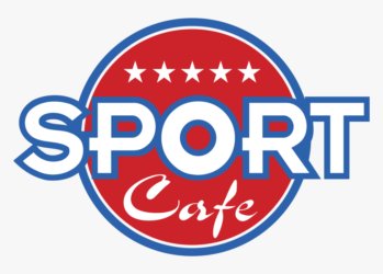 Спорт кафе